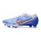 Nike Air Zoom Mercurial Vapor XV Elite FG