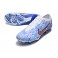 Nike Air Zoom Mercurial Vapor XV Elite FG