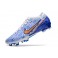 Nike Air Zoom Mercurial Vapor XV Elite FG