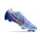 Nike Air Zoom Mercurial Vapor XV Elite FG