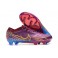 Nike Air Zoom Mercurial Vapor XV Elite FG