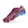 Nike Air Zoom Mercurial Vapor XV Elite FG