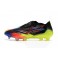 adidas Copa Sense+ FG Men Shoes 