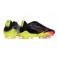 adidas Copa Sense+ FG Men Shoes 
