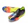 adidas Copa Sense+ FG Men Shoes 