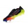 adidas Copa Sense+ FG Men Shoes 