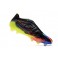 adidas Copa Sense+ FG Men Shoes 