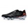 adidas Copa Sense+ FG Men Shoes 