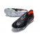 adidas Copa Sense+ FG Men Shoes 