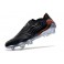 adidas Copa Sense+ FG Men Shoes 