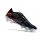 adidas Copa Sense+ FG Men Shoes 