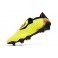 adidas Copa Sense+ FG Men Shoes 
