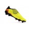 adidas Copa Sense+ FG Men Shoes 