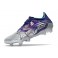adidas Copa Sense.1 FG Football Boots