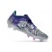 adidas Copa Sense.1 FG Football Boots