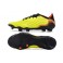 adidas Copa Sense.1 FG Football Boots