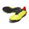 adidas Copa Sense.1 FG Football Boots