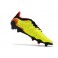 adidas Copa Sense.1 FG Football Boots
