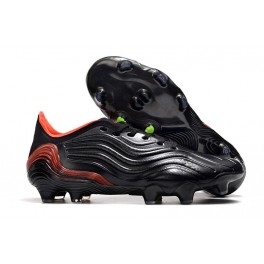 adidas Copa Sense.1 FG Football Boots