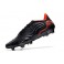 adidas Copa Sense.1 FG Football Boots
