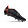 adidas Copa Sense.1 FG Football Boots