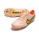 Nike Tiempo Legend 9 Elite FG New