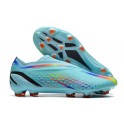 adidas X Speedportal+ FG Boots