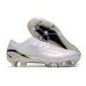 adidas X Speedportal.1 SG Boots