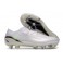 adidas X Speedportal.1 SG Boots White