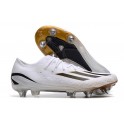 adidas X Speedportal.1 SG Boots