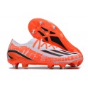 adidas X Speedportal.1 SG Boots
