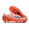 adidas X Speedportal.1 SG Boots Orange White Black