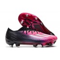 adidas X Speedportal.1 SG Boots