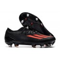 adidas X Speedportal.1 SG Boots