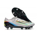 adidas X Speedportal.1 SG Boots
