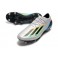 adidas X Speedportal.1 SG Boots
