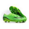 adidas X Speedportal.1 SG Boots