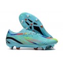 adidas X Speedportal.1 SG Boots