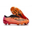 adidas X Speedportal.1 SG Boots
