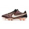 Nike Tiempo Legend 9 Elite FG New