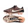 Nike Tiempo Legend 9 Elite FG New