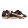 Nike Tiempo Legend 9 Elite FG New