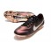 Nike Tiempo Legend 9 Elite FG New