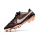 Nike Tiempo Legend 9 Elite FG New