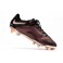 Nike Tiempo Legend 9 Elite FG New