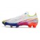Adidas Predator Edge.1 Low FG Boots