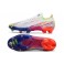 Adidas Predator Edge.1 Low FG Boots