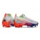 Adidas Predator Edge.1 Low FG Boots