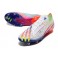 Adidas Predator Edge.1 Low FG Boots