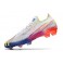 Adidas Predator Edge.1 Low FG Boots